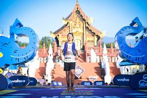 BIB: 
                            <button type="button" onclick="openModal(22508705)" class="btn btn-primary btn-sm float-right btn-popup" data-toggle="modal" data-target=".modal-high-quality">
                        <i class="fas fa-shopping-cart"></i> Add to Cart
                    </button>
                                            <button type="button" onclick="isThisMe(22508705, true)" class="btn btn-success btn-sm float-right btn-popup btn-isme hidden" data-toggle="tooltip" data-placement="bottom" title="นี่คือรูปของคุณใช่ไหม คลิกที่นี่เพื่อเอาเข้าอัลบั้ม">
                        <i class="fas fa-plus"></i> Add to album
                    </button>
                    <button type="button" onclick="isThisMe(22508705, false)" class="btn btn-warning btn-sm float-right btn-popup btn-isnotme hidden">
                        <i class="fas fa-ban"></i> Remove from album
                    </button>